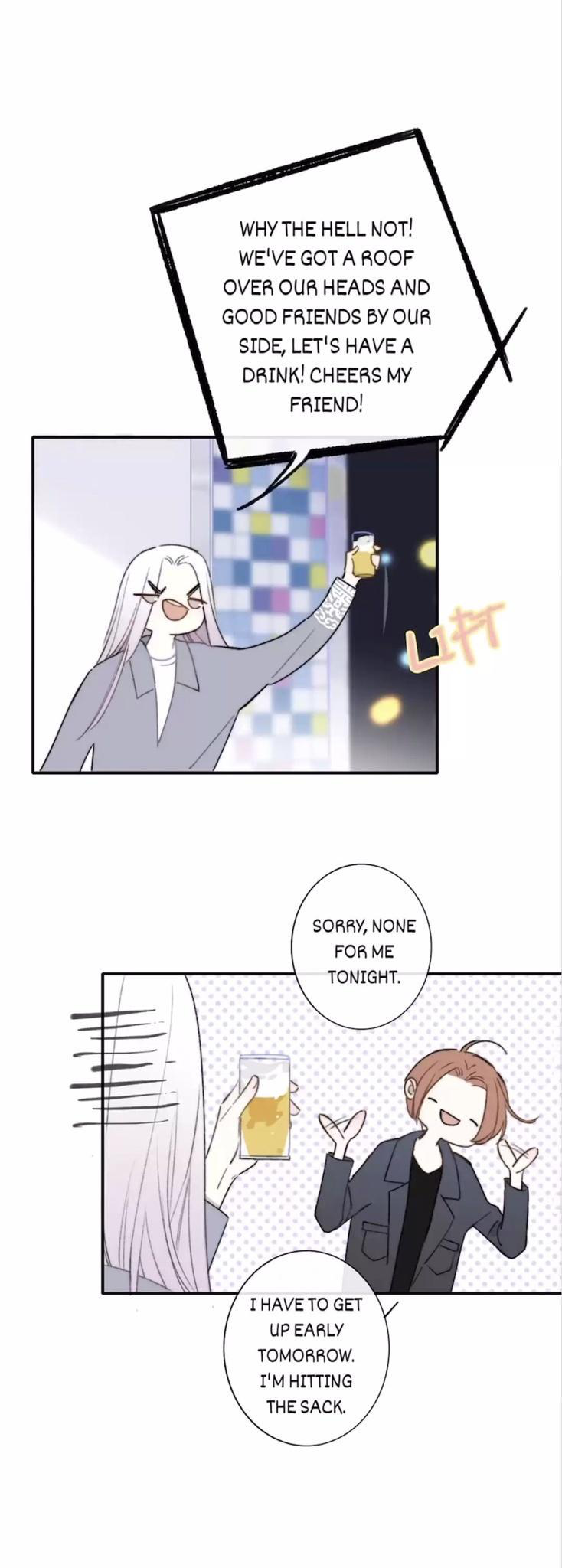 Page 4 of Chapter 23