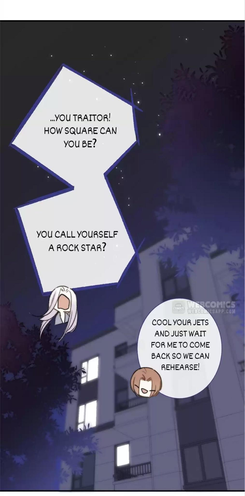 Page 5 of Chapter 23