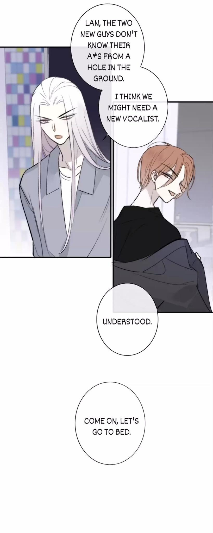 Page 6 of Chapter 23