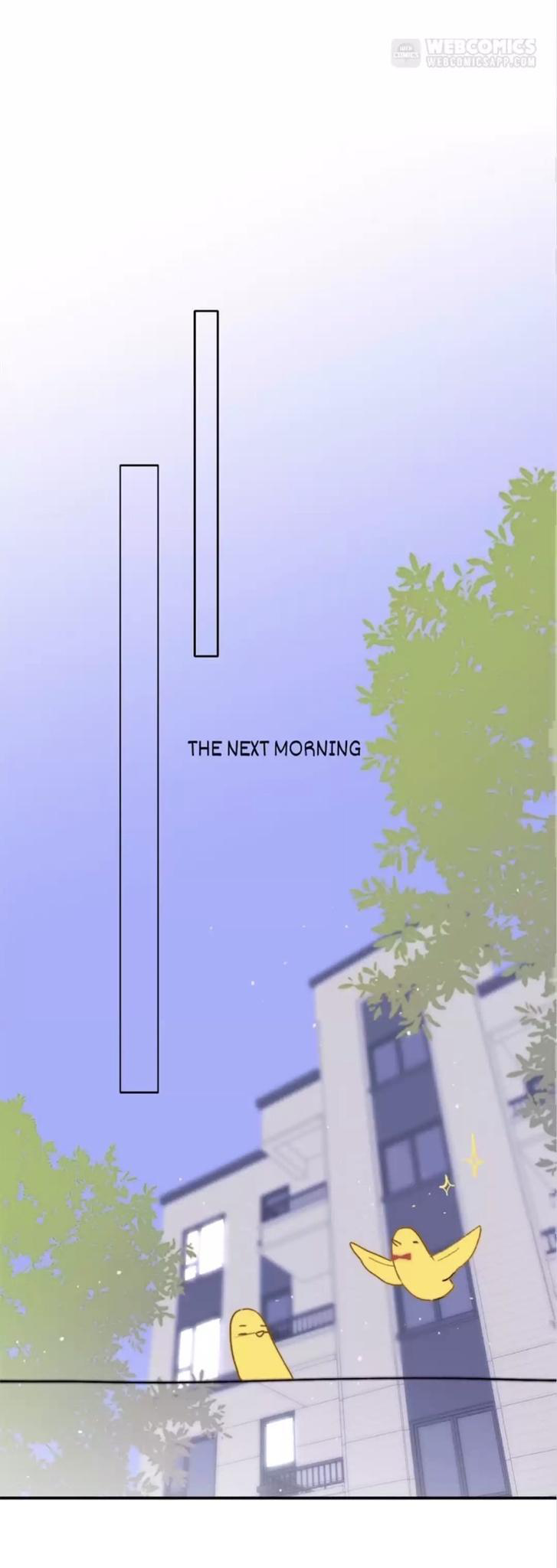 Page 8 of Chapter 23