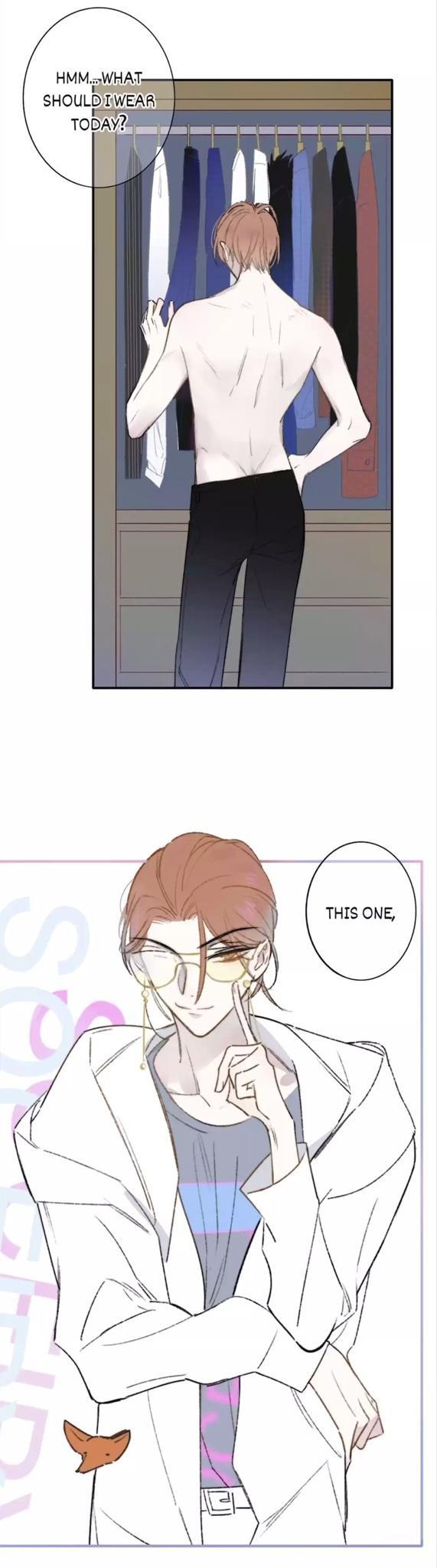 Page 9 of Chapter 23