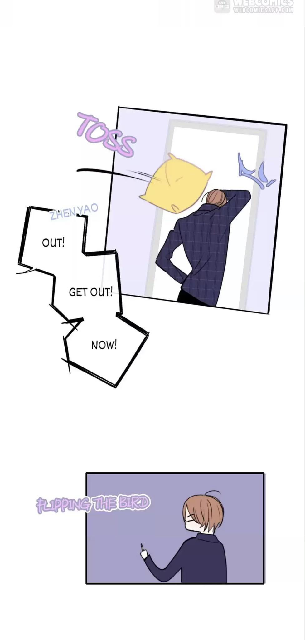 Page 13 of Chapter 23