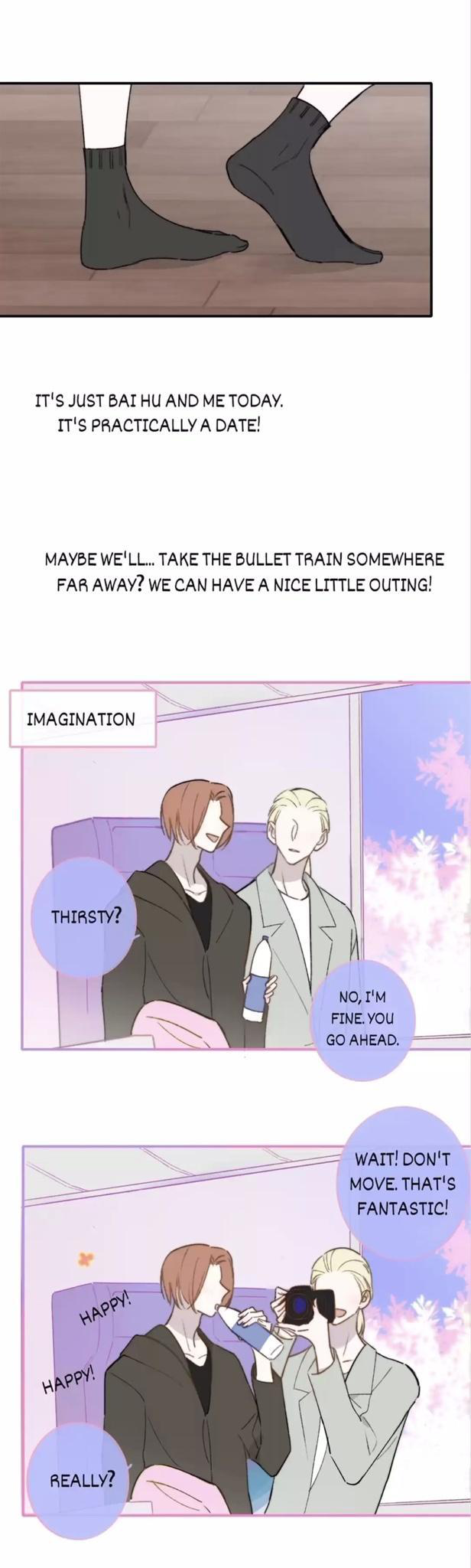 Page 14 of Chapter 23