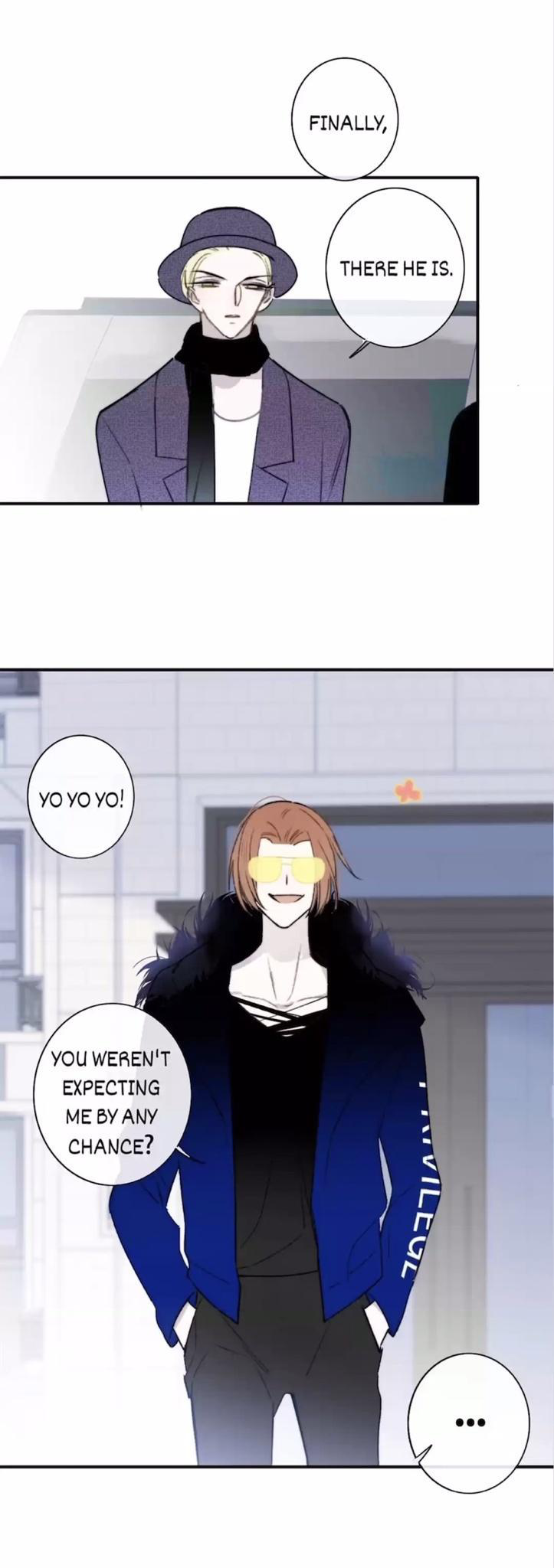 Page 16 of Chapter 23