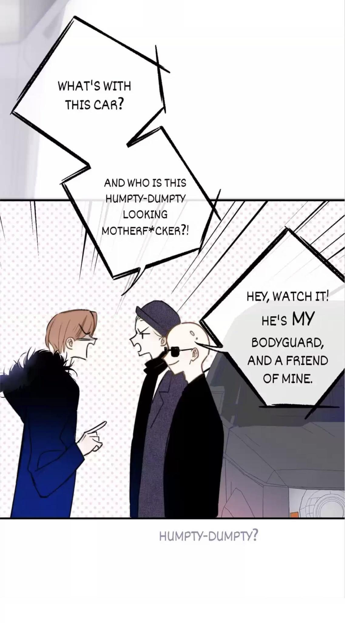 Page 18 of Chapter 23