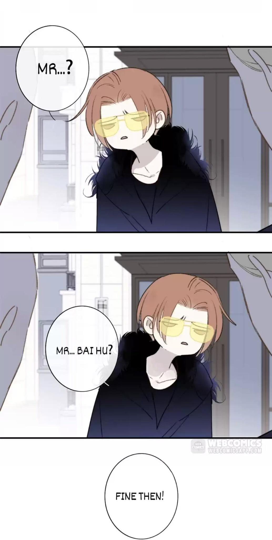 Page 20 of Chapter 23