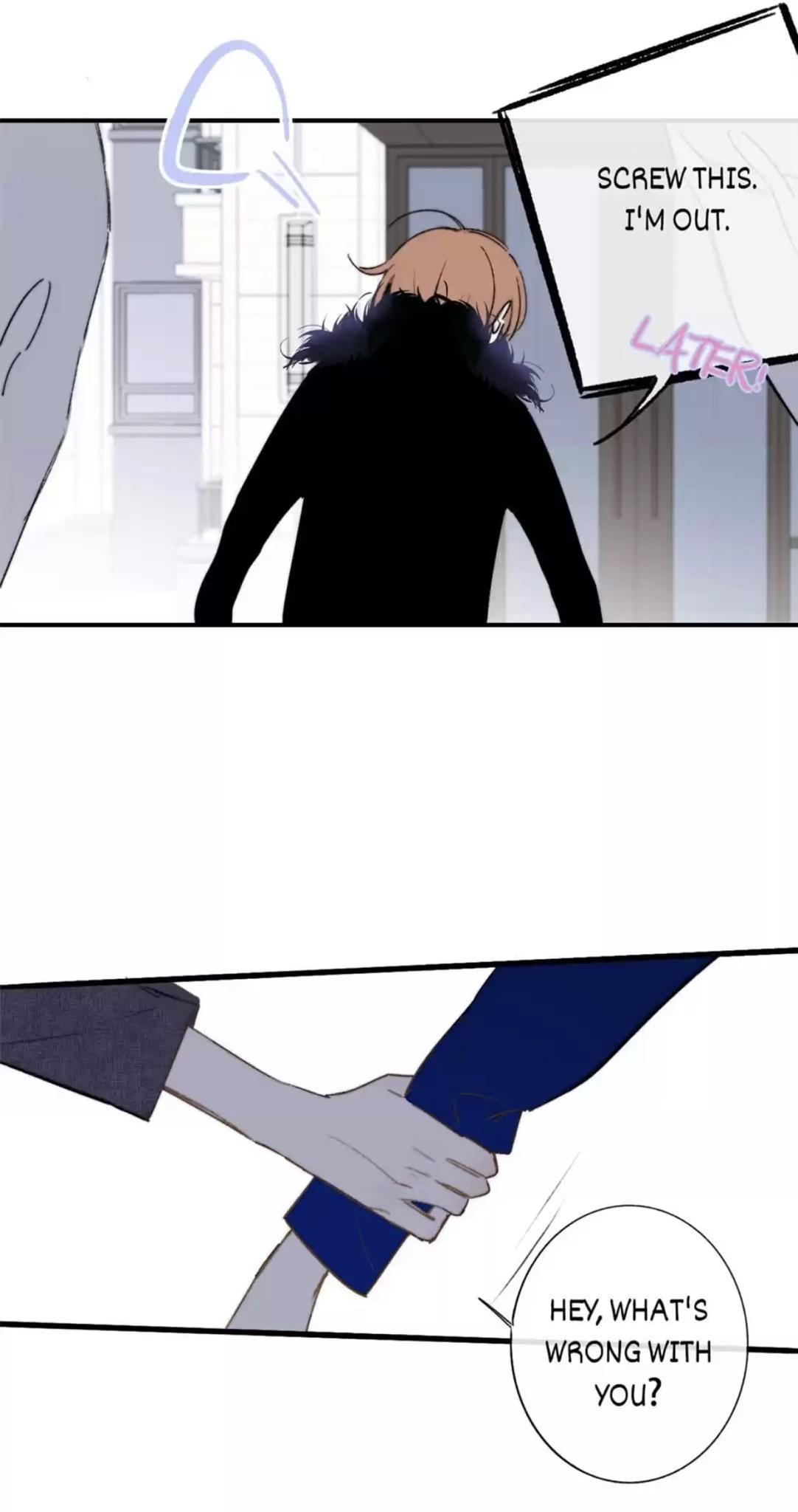 Page 21 of Chapter 23