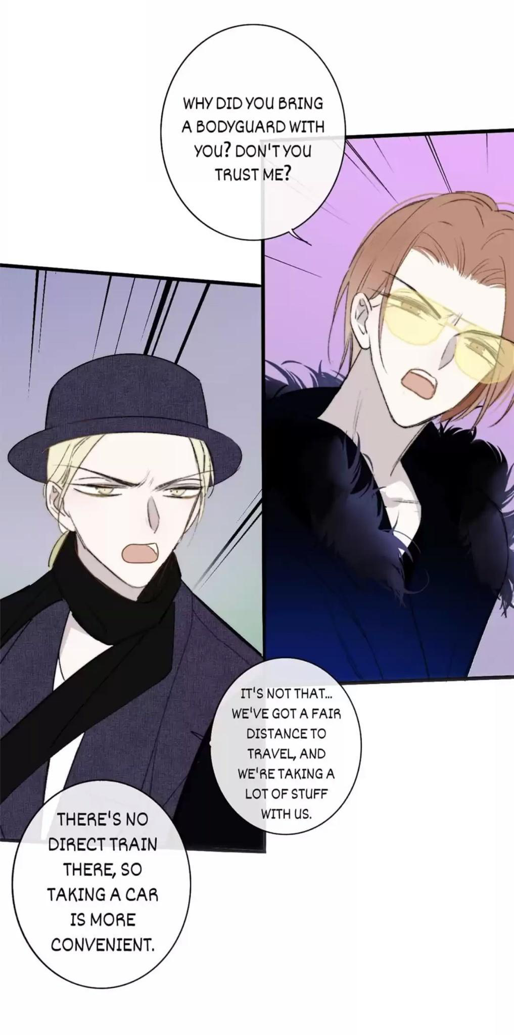 Page 22 of Chapter 23
