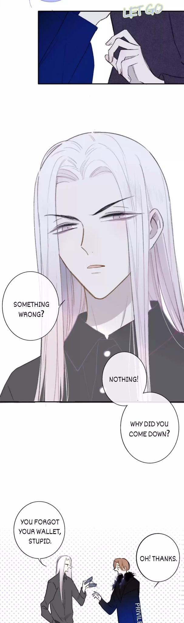 Page 24 of Chapter 23
