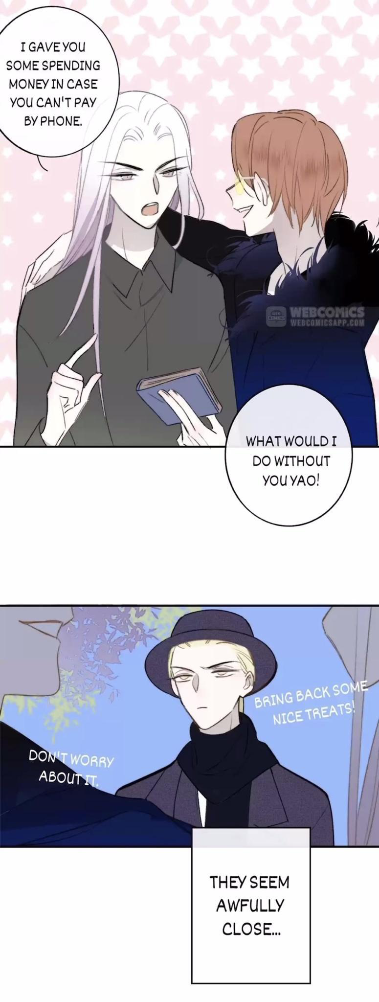Page 25 of Chapter 23