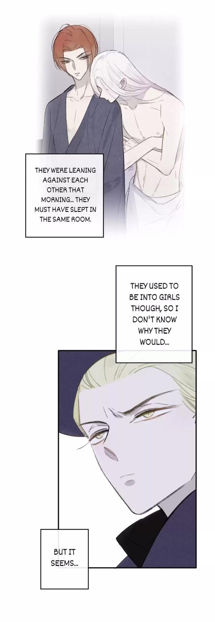 Page 26 of Chapter 23