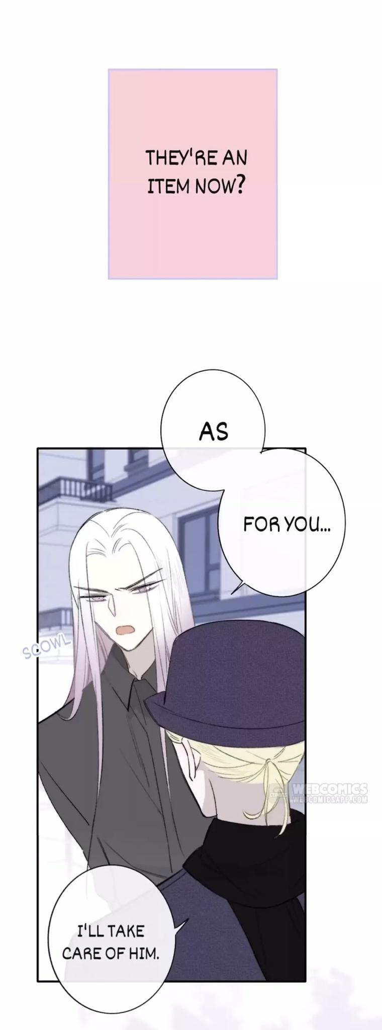 Page 27 of Chapter 23