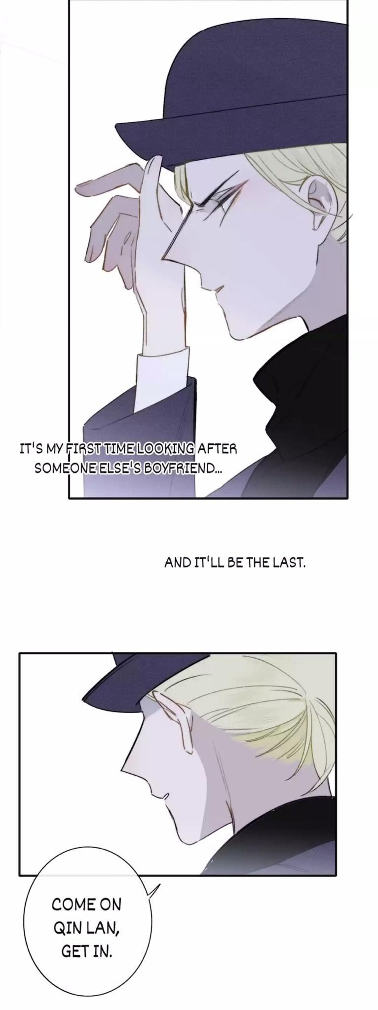 Page 29 of Chapter 23