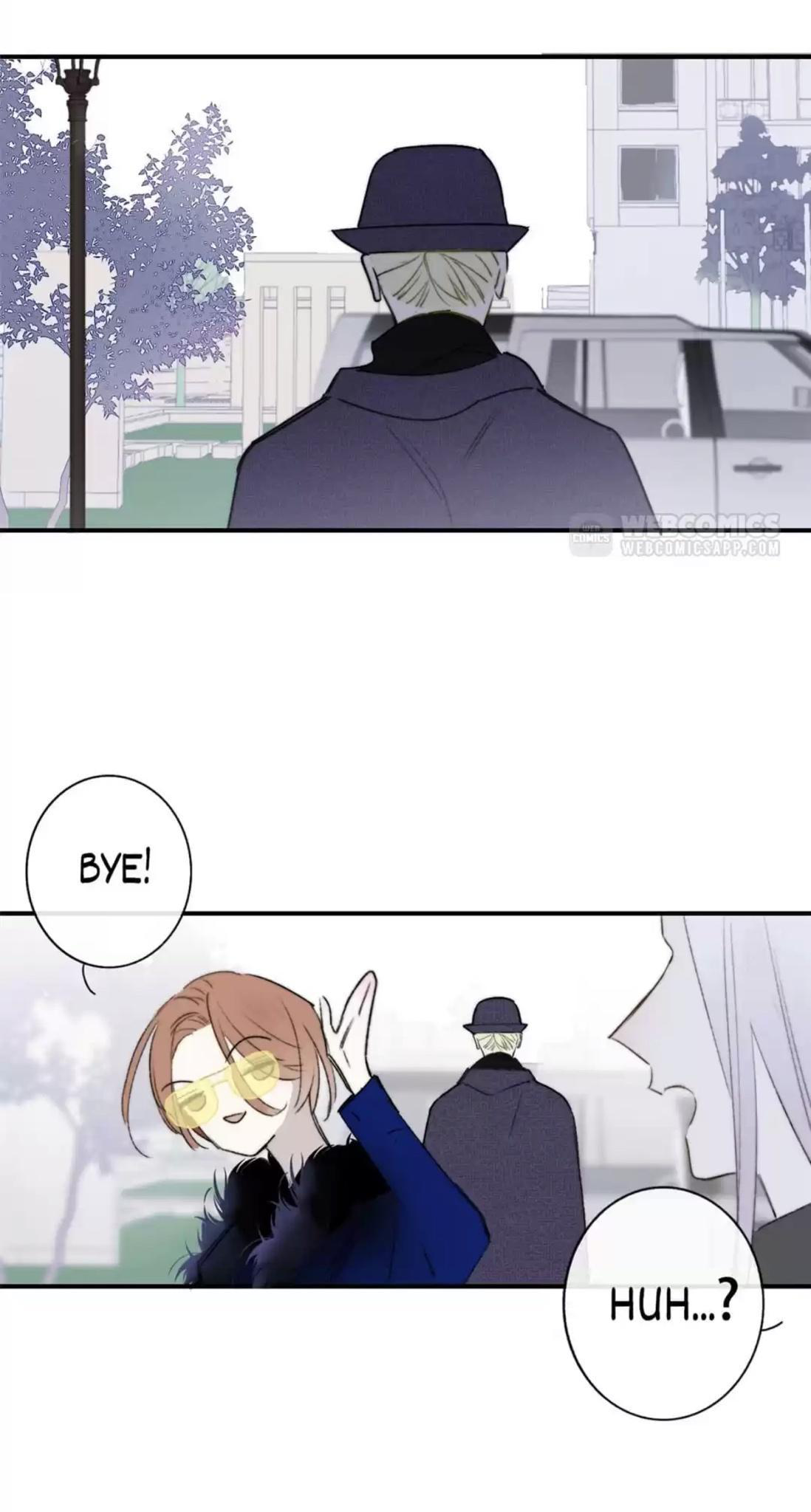 Page 30 of Chapter 23