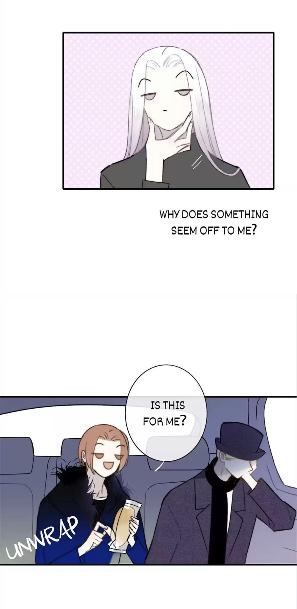 Page 31 of Chapter 23