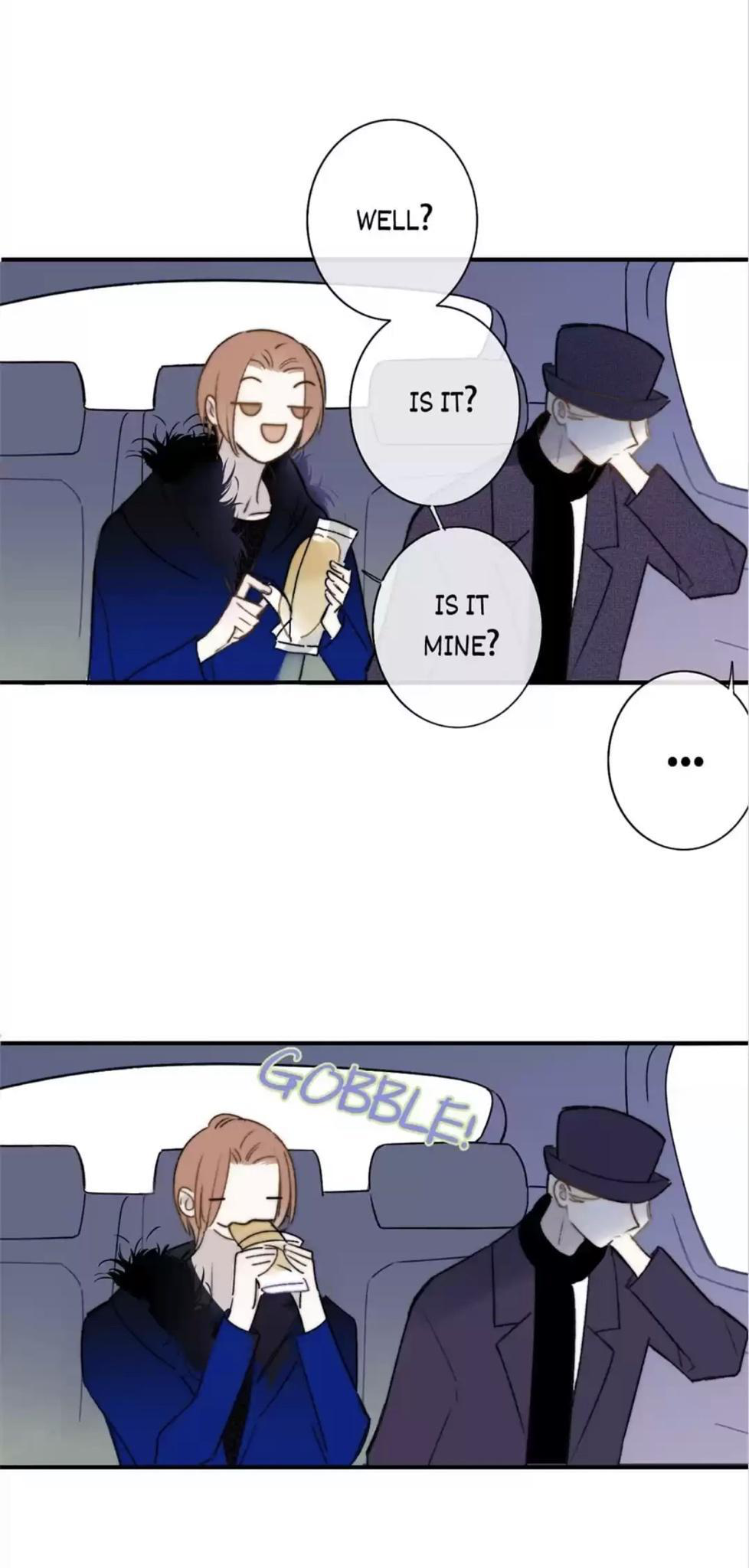 Page 32 of Chapter 23