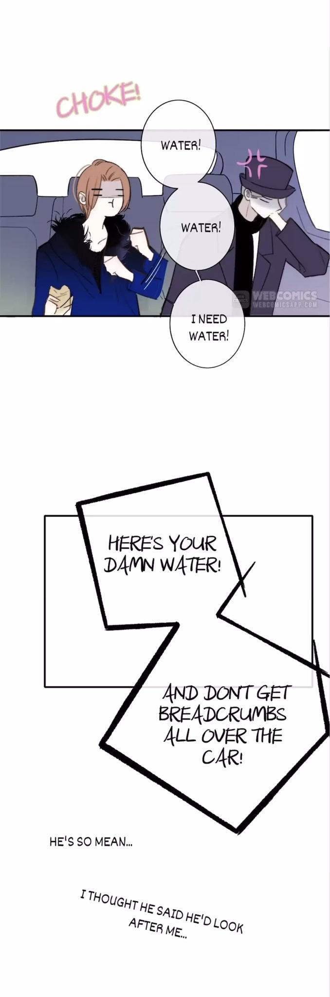 Page 33 of Chapter 23