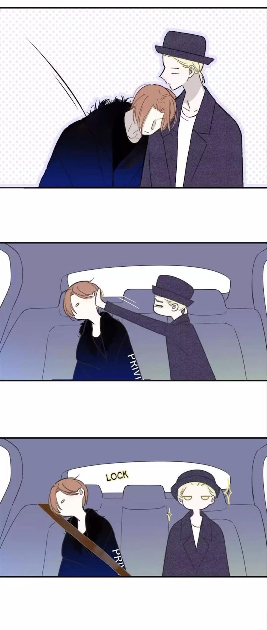 Page 1 of Chapter 24