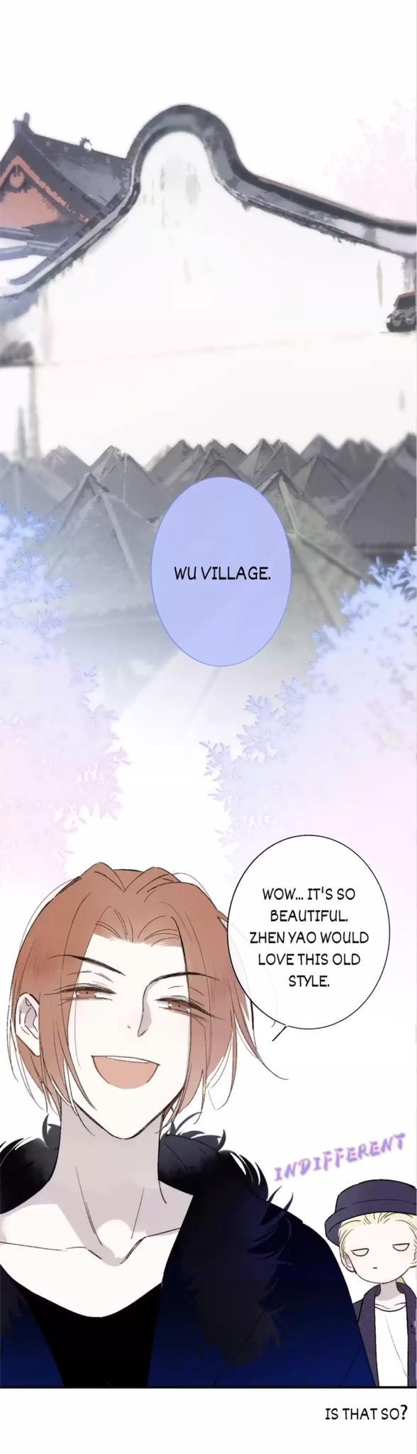 Page 3 of Chapter 24