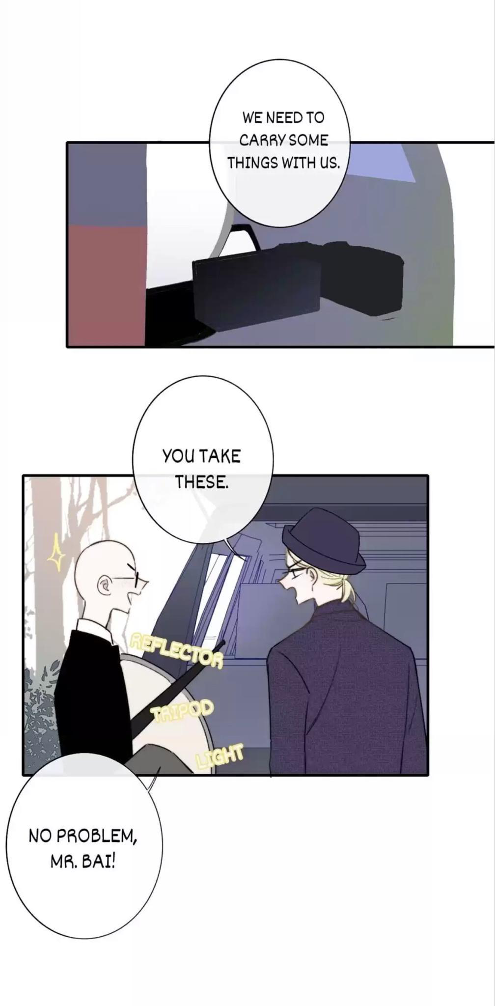 Page 4 of Chapter 24
