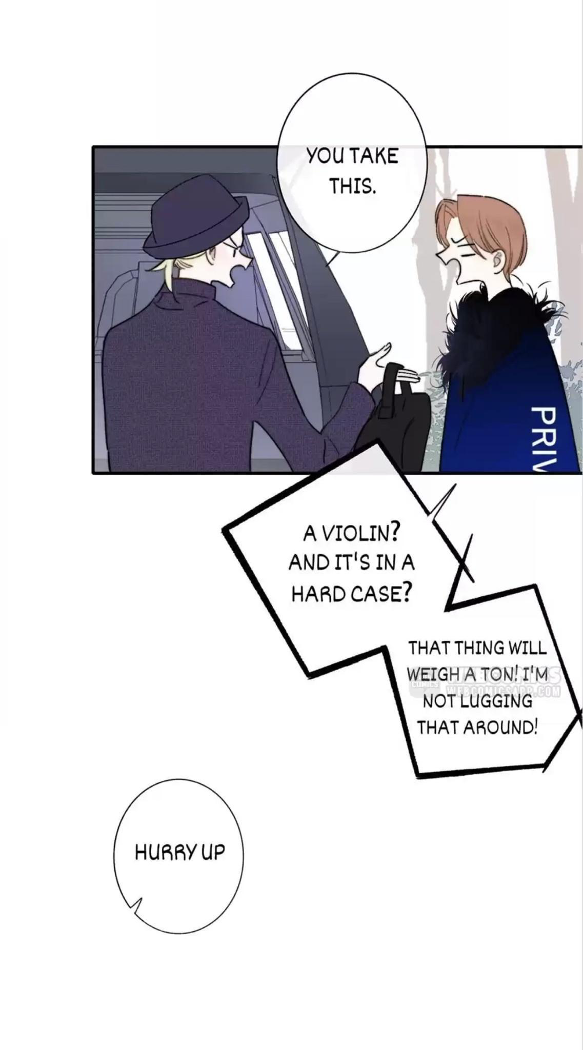 Page 5 of Chapter 24