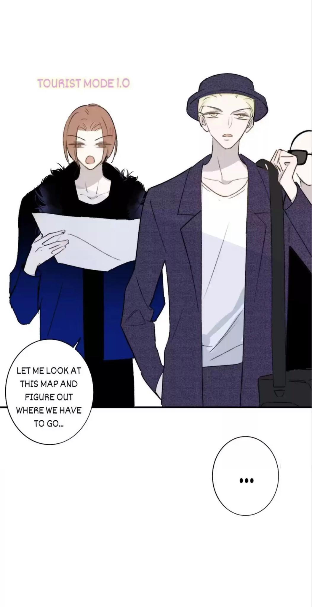 Page 9 of Chapter 24