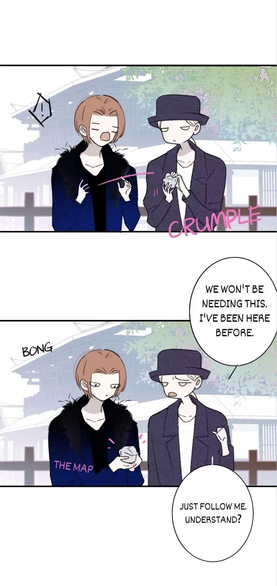 Page 10 of Chapter 24