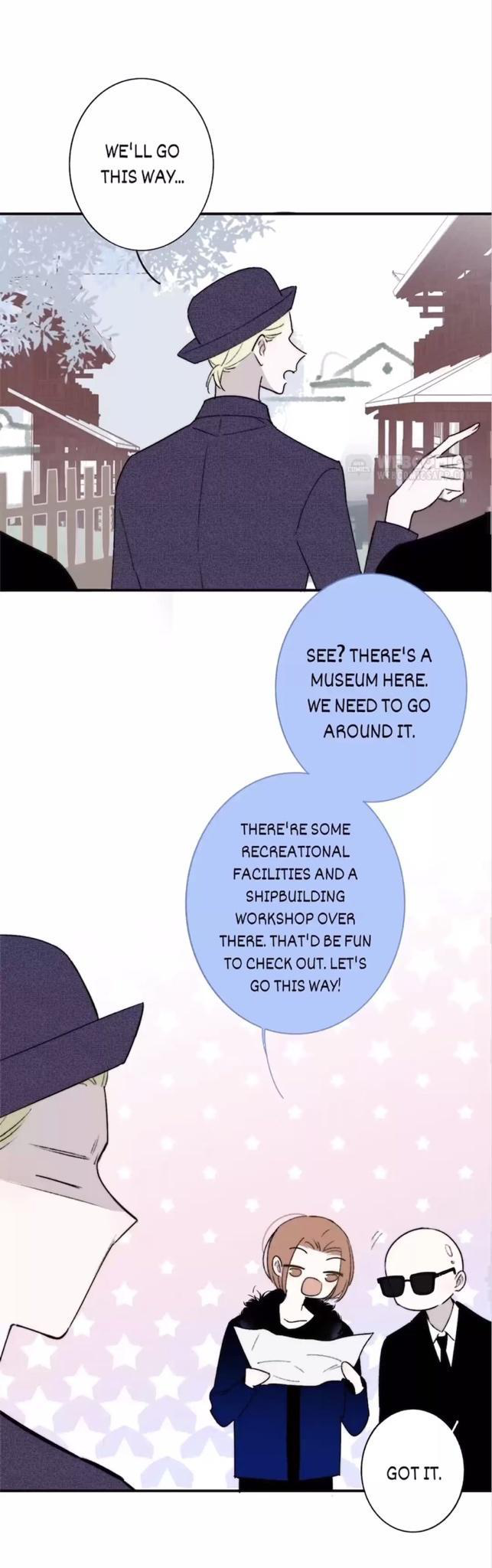 Page 11 of Chapter 24