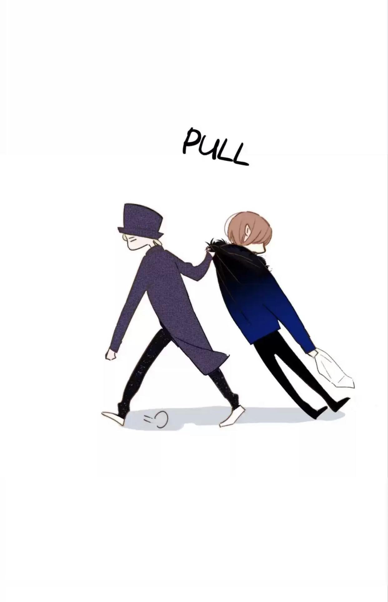 Page 12 of Chapter 24