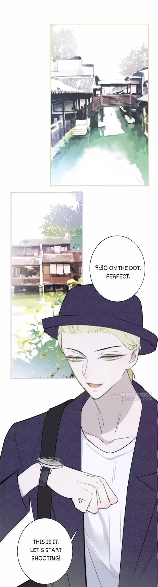 Page 13 of Chapter 24