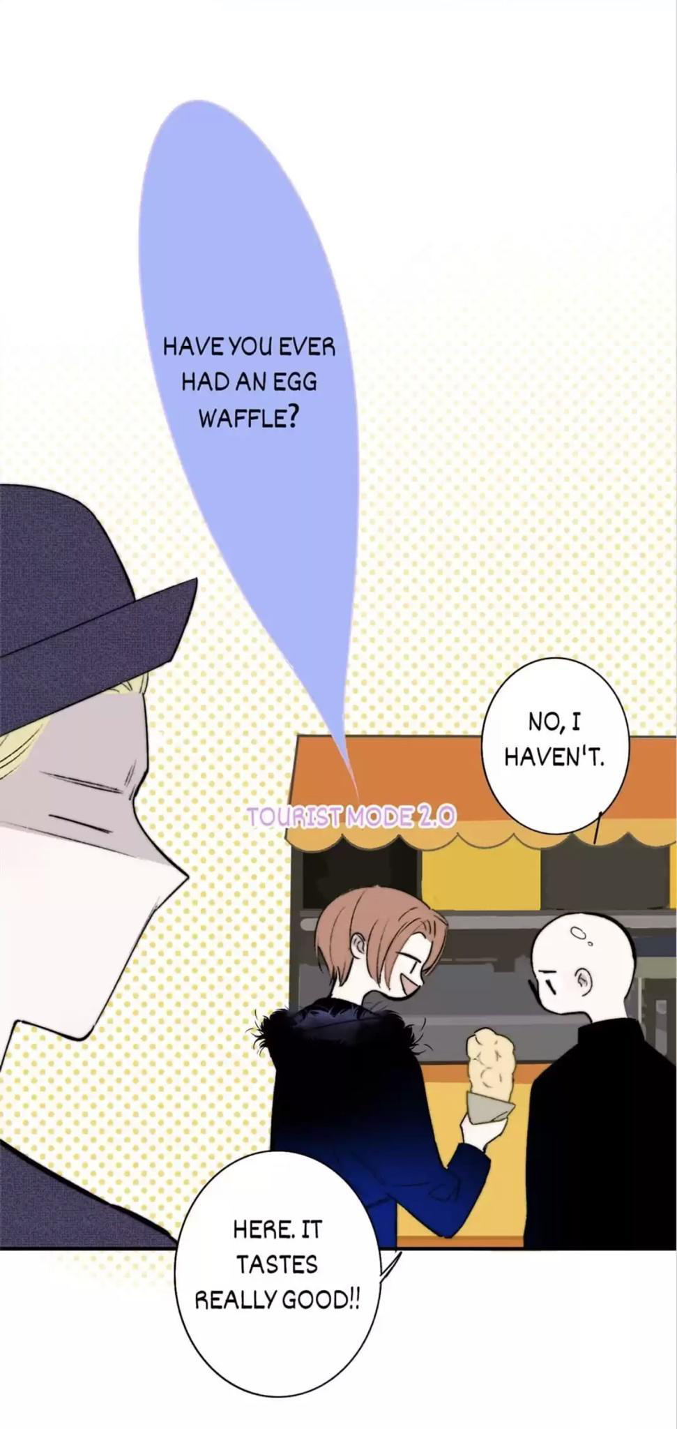 Page 14 of Chapter 24