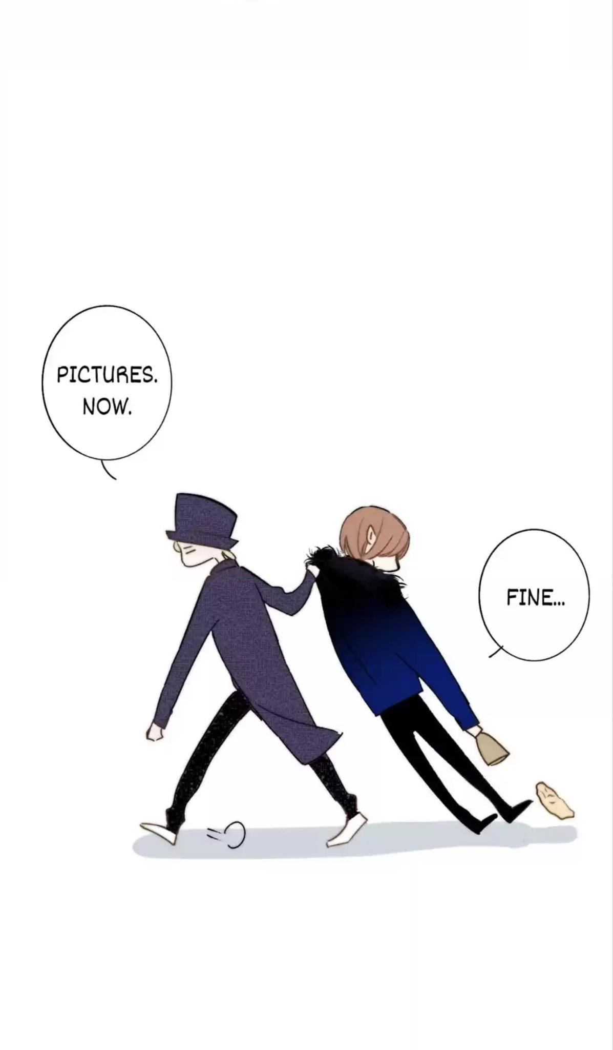 Page 15 of Chapter 24