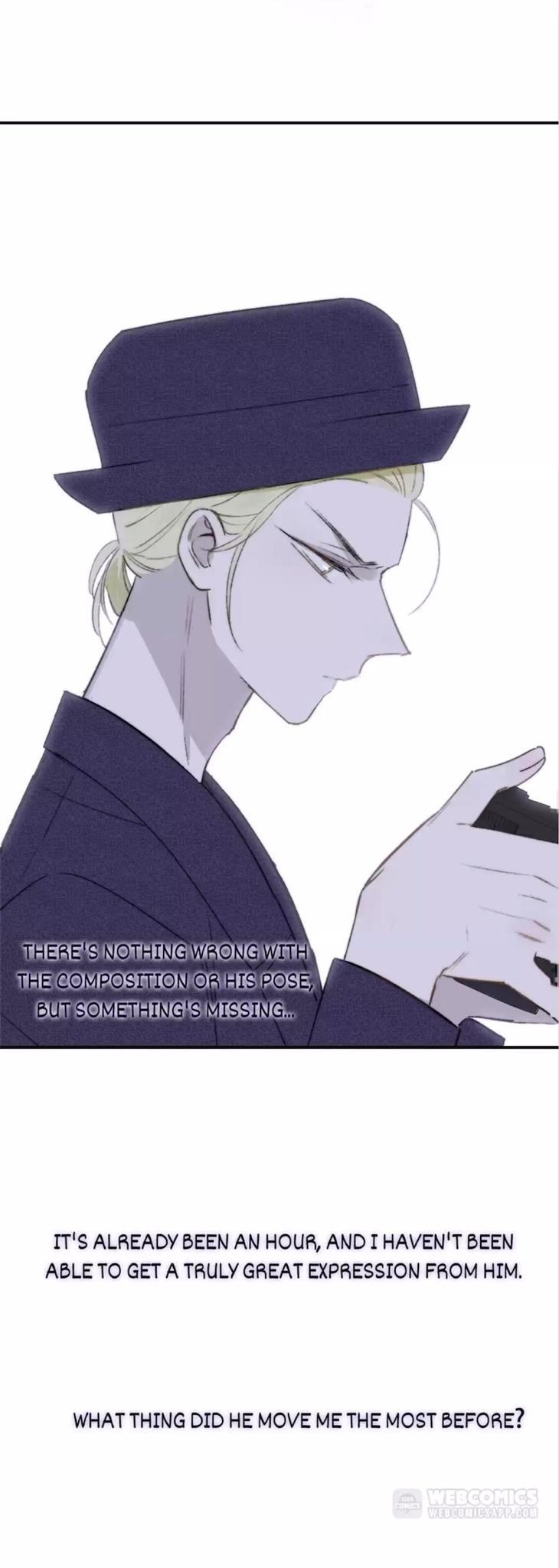 Page 18 of Chapter 24