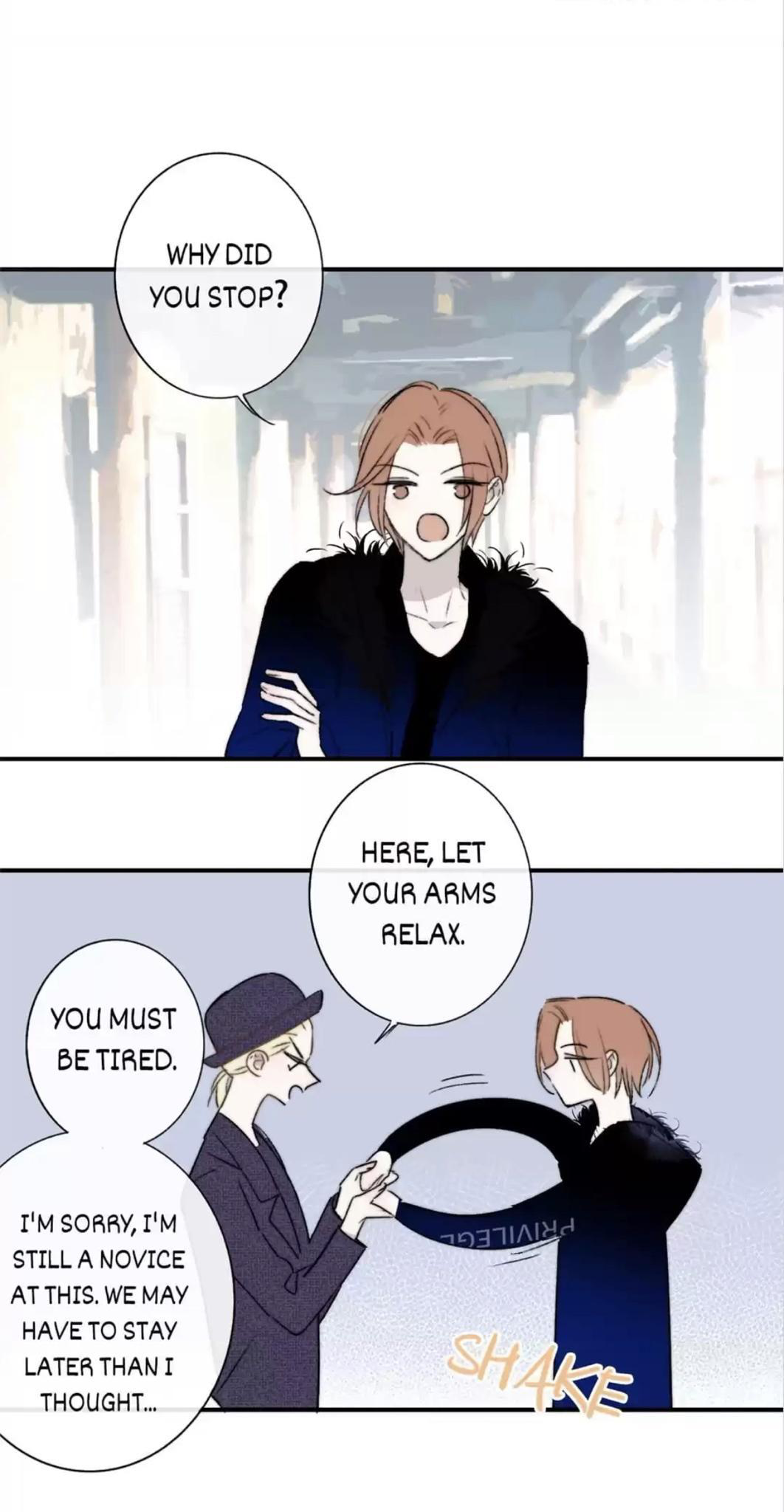 Page 19 of Chapter 24