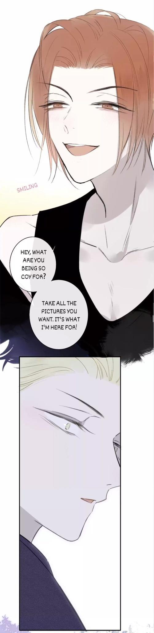Page 20 of Chapter 24