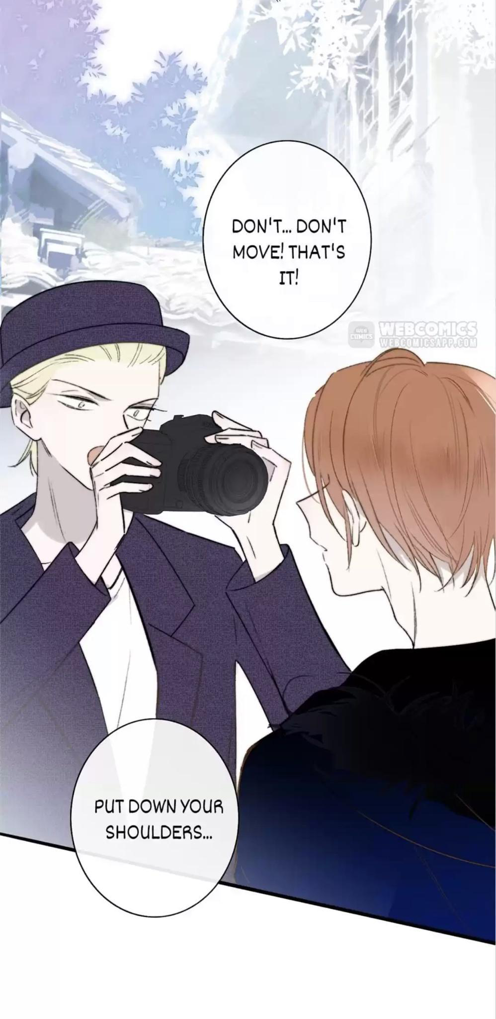 Page 21 of Chapter 24