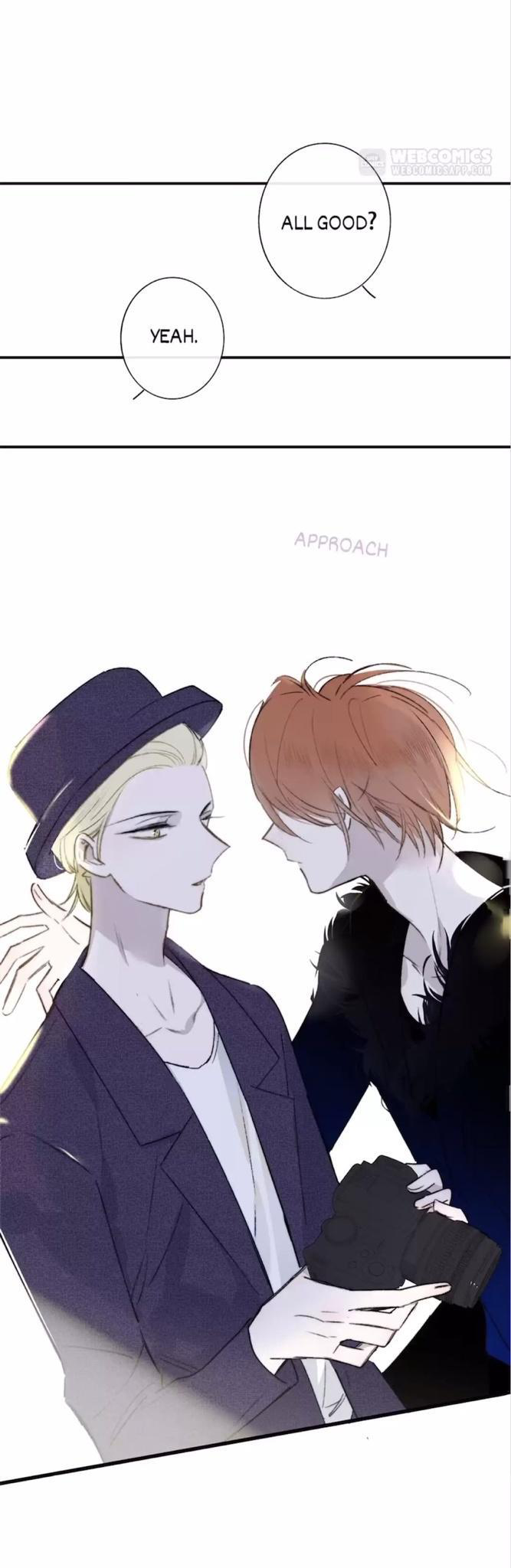 Page 24 of Chapter 24