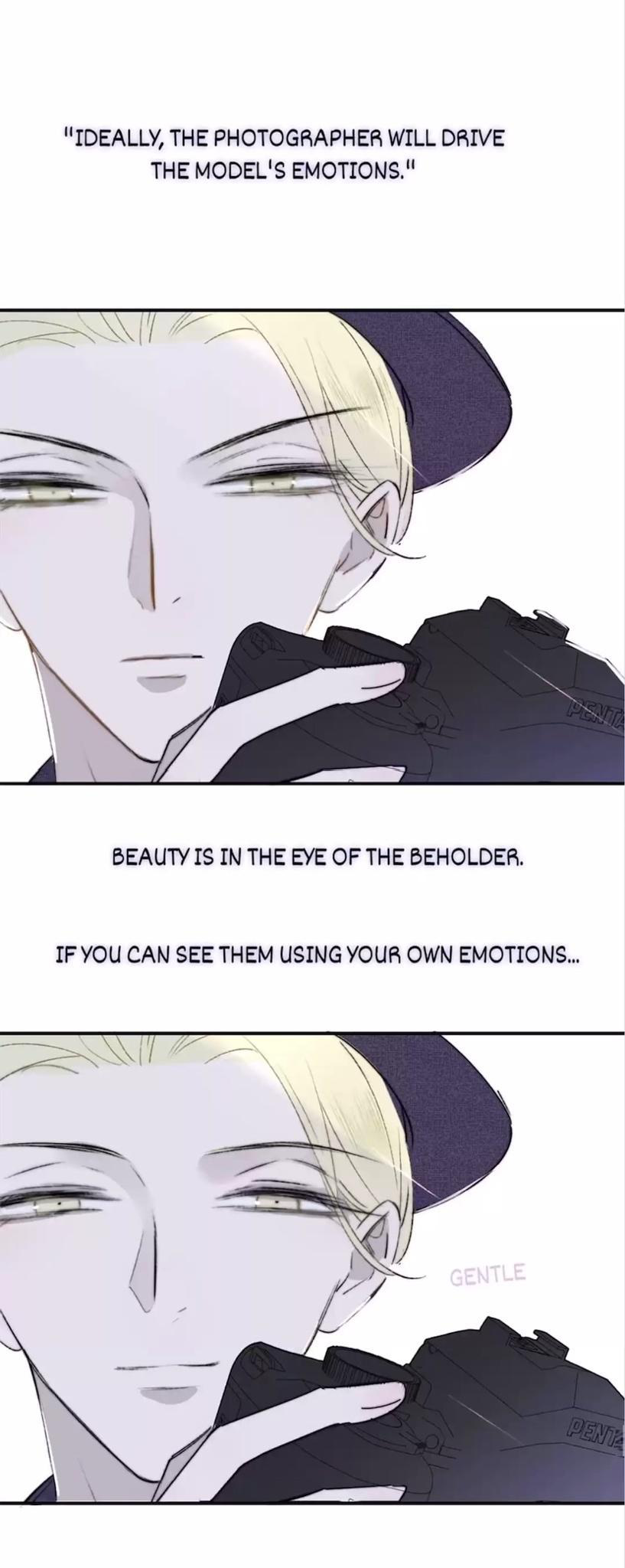 Page 1 of Chapter 25