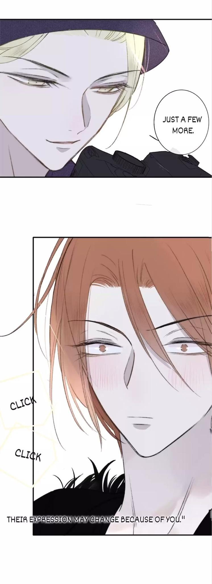 Page 2 of Chapter 25