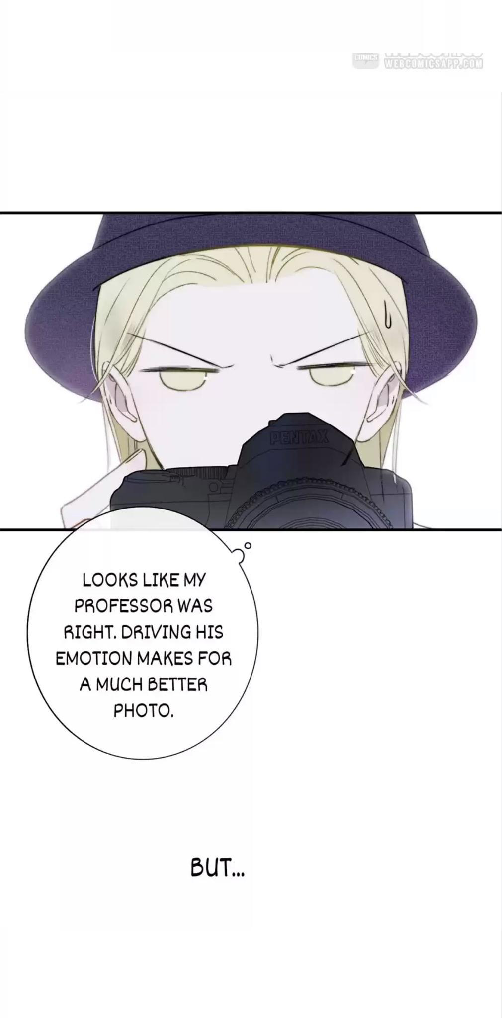 Page 4 of Chapter 25