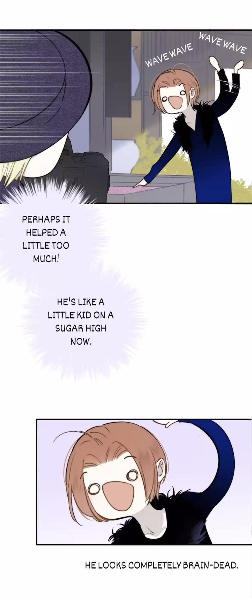 Page 5 of Chapter 25