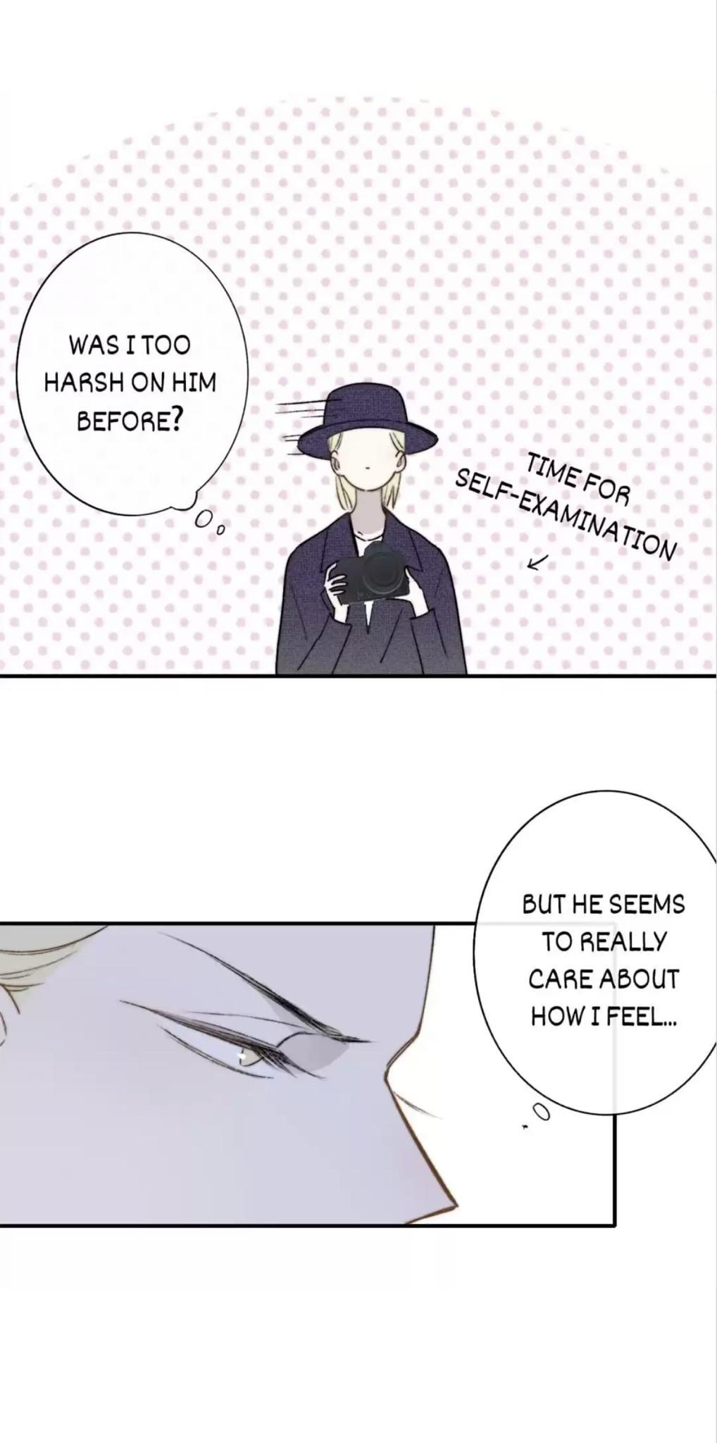 Page 6 of Chapter 25