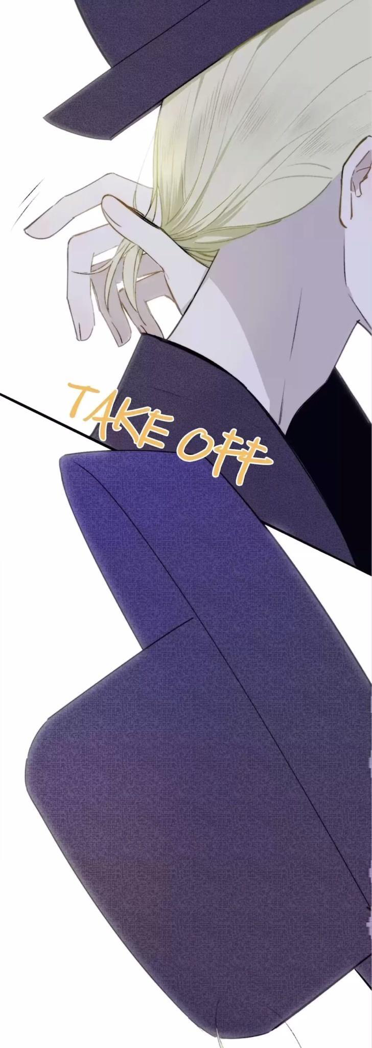 Page 8 of Chapter 25