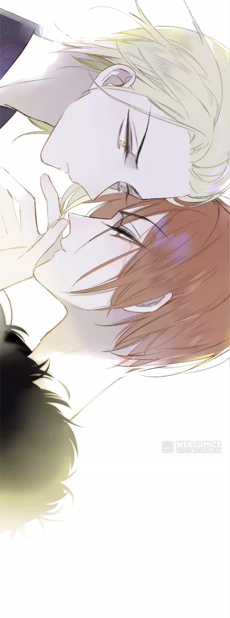 Page 9 of Chapter 25