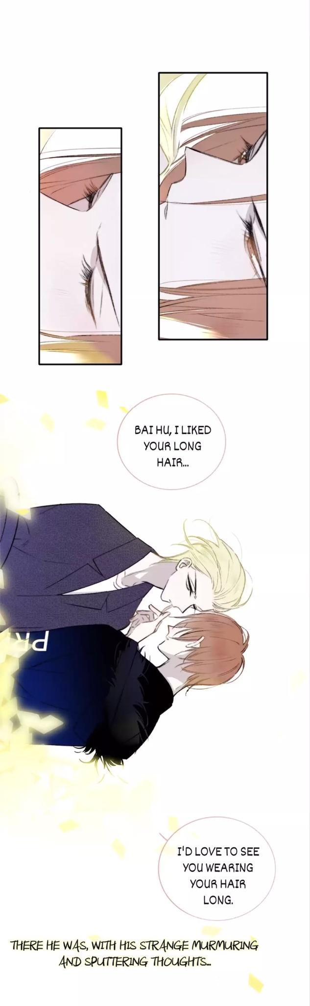 Page 10 of Chapter 25