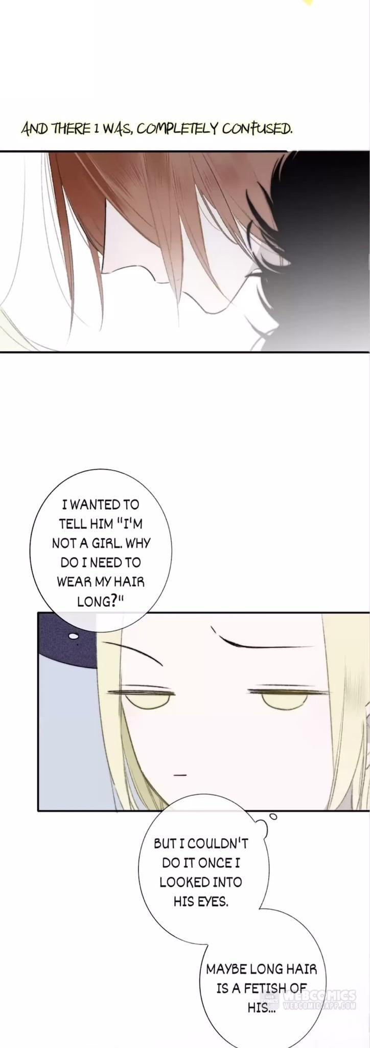 Page 11 of Chapter 25