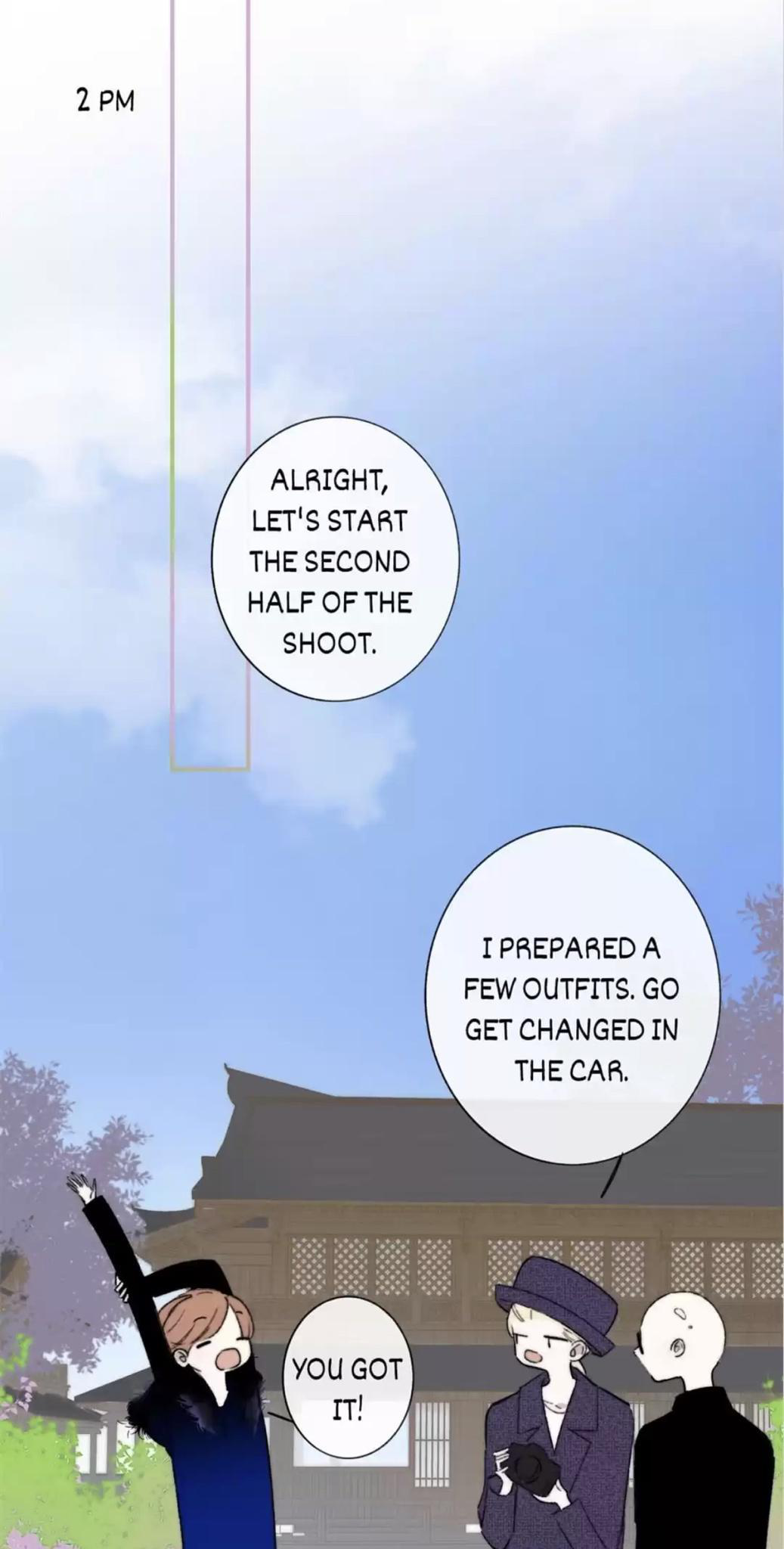 Page 12 of Chapter 25