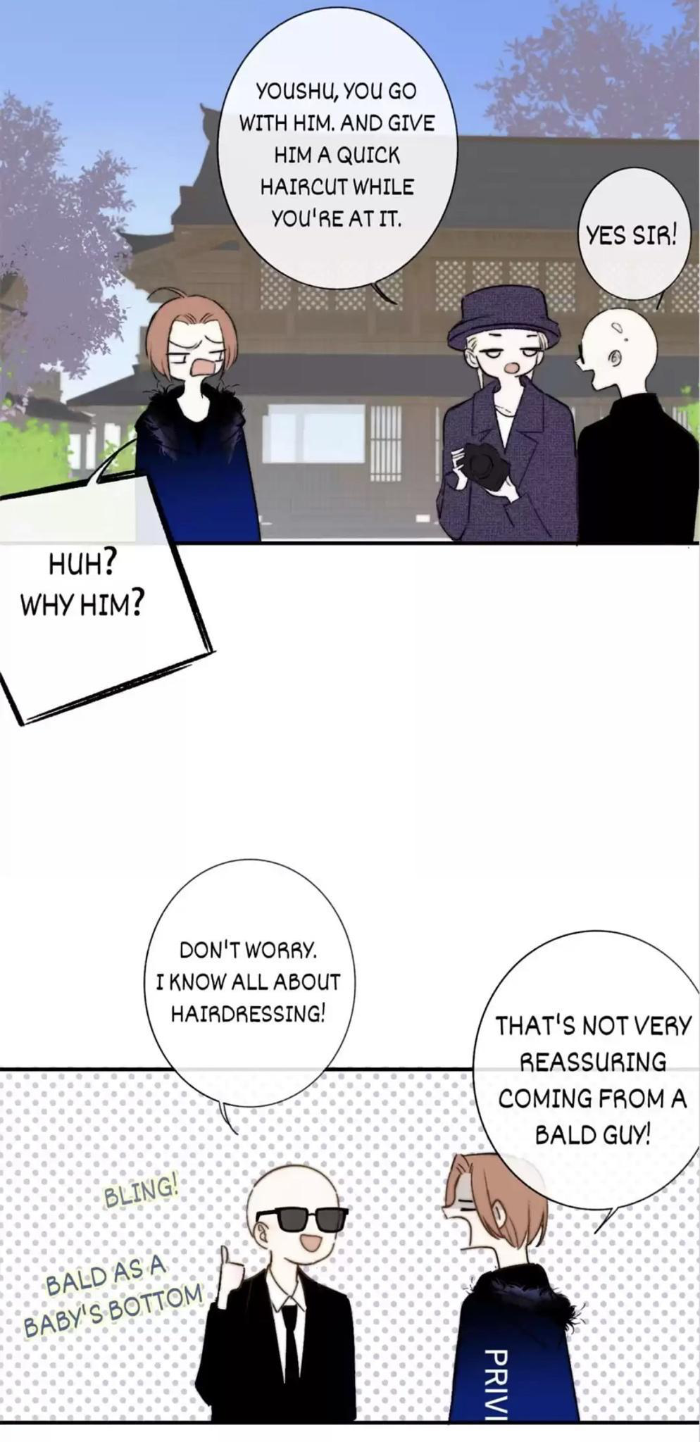 Page 13 of Chapter 25