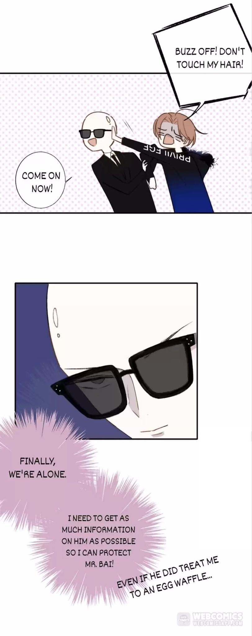 Page 14 of Chapter 25