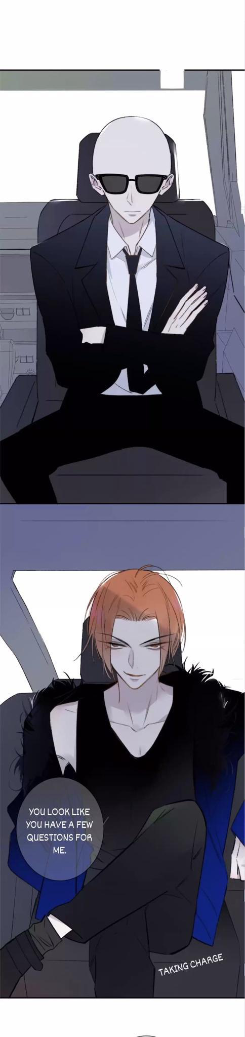 Page 15 of Chapter 25